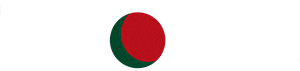 TifoArt Logo
